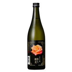 「ワイングラスでおいしい日本酒アワード2022」に出品！ 2部門で4商品が金賞を受賞　県内最高受賞率を獲得！