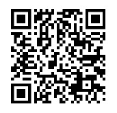 町HP内事業詳細