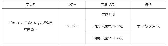 UC画像05