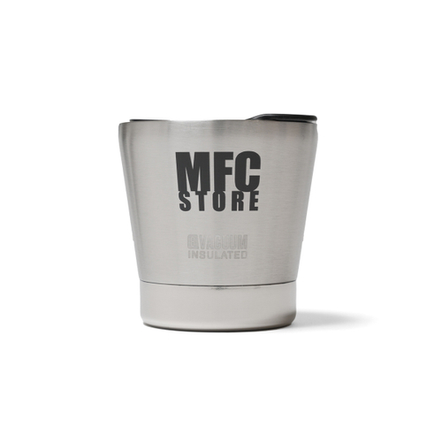 klean kanteen &times; MFC STORE INSULATE CLASSIC BOTTLE