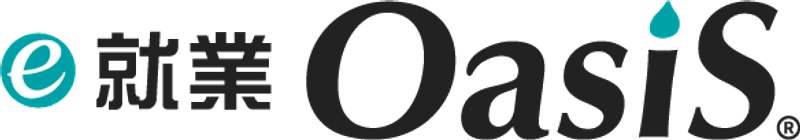 株式会社ニッポンダイナミックシステムズ