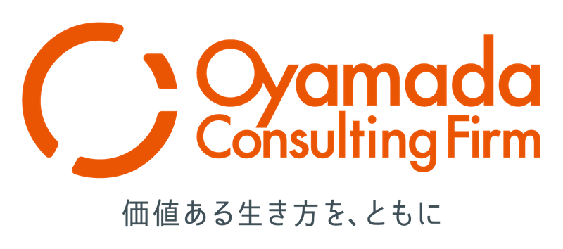 株式会社小山田コンサルティングファーム
