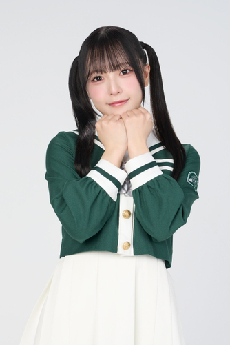 三笠マーヤ（演：由良朱合）