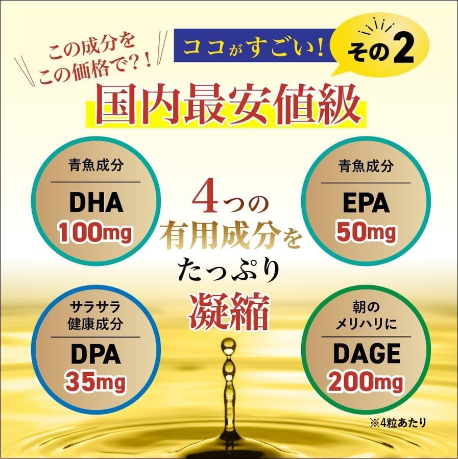 国内最安値級