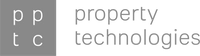 株式会社property technologies