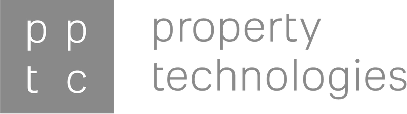 株式会社property technologies