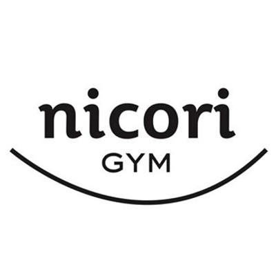 株式会社nicori