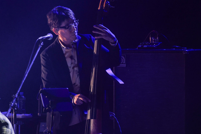 Photo by 田浦ボン・キシノユイ