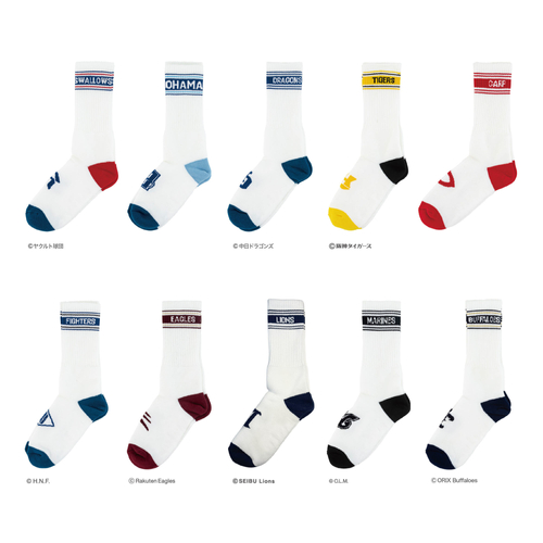 Extra Pointプロ野球コラボ_home1