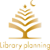 一般社団法人ライブラリープランニング