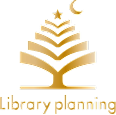 一般社団法人ライブラリープランニング