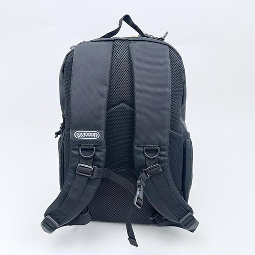 スヌーピーのバッグ