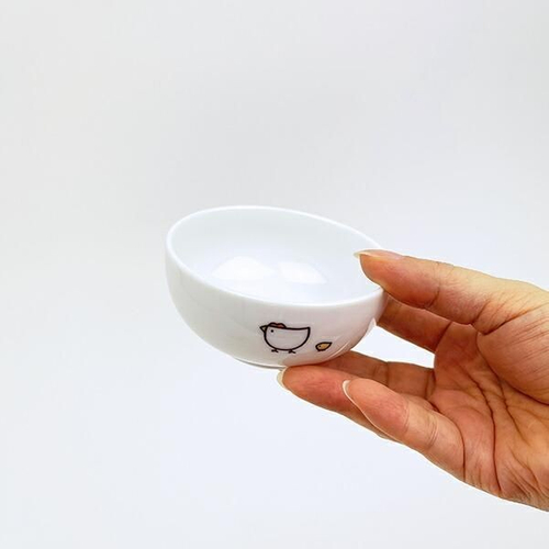 ミッフィー食器