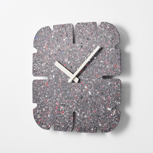 PANECO&reg; Original Clock