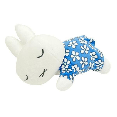 ミッフィーグッズ