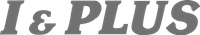 株式会社アイ・アンド・プラス