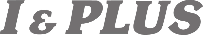 株式会社アイ・アンド・プラス
