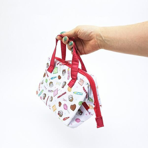 ペコランチアイテム