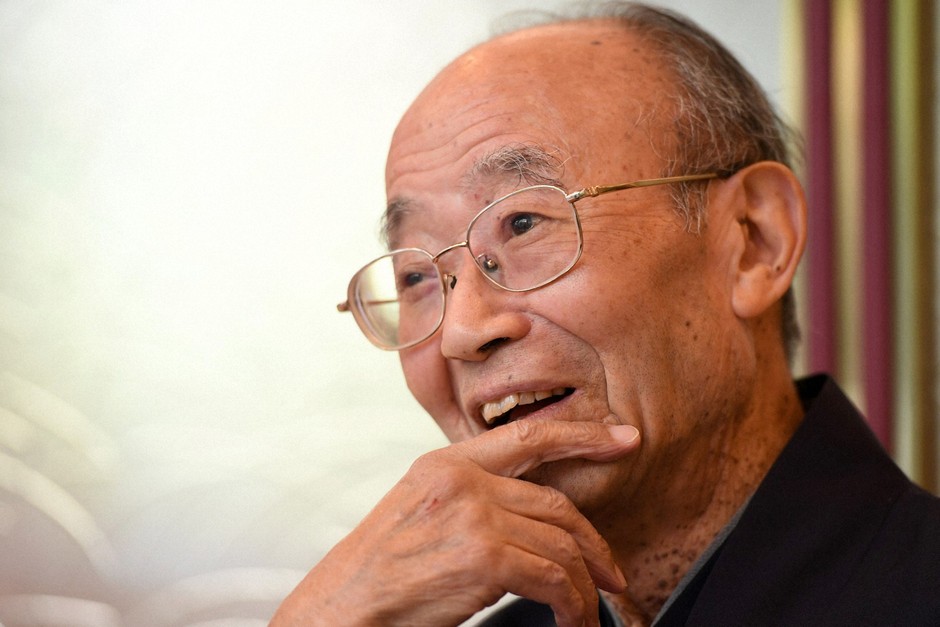 写真：毎日新聞社