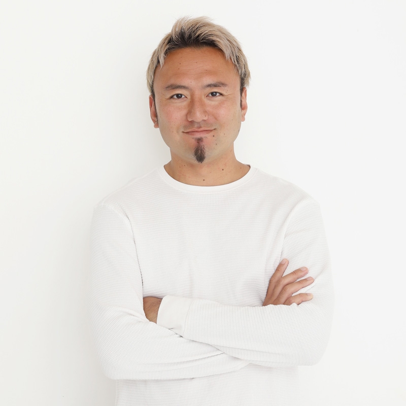 4月26日(日)　〈リポーター〉龍口健太郎