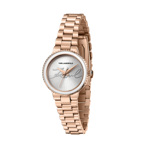 R0553104507(税込：¥44,000)