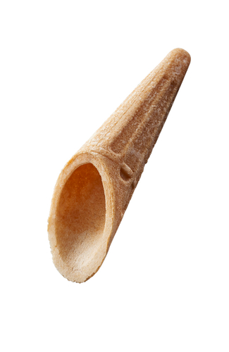 食べるスプーン　イメージ画像