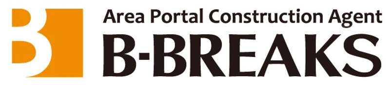 株式会社ビーブレックス