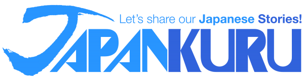 全世界の150万を超えるフォロワーがいるJAPANKURU