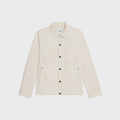 OUTER BLEND MJ402 53,900円