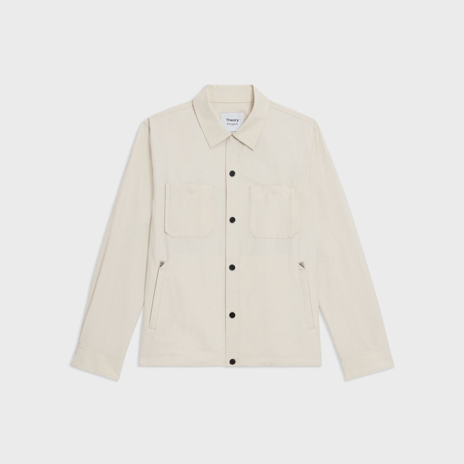 OUTER BLEND MJ402 53,900円