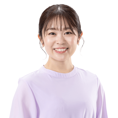 野村舞（HOMEアナウンサー）