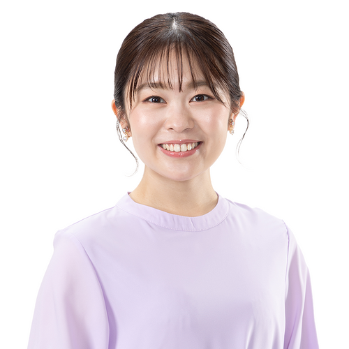 野村舞（HOMEアナウンサー）