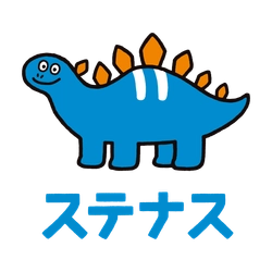 日頃のお買い物で食品ロス削減に貢献～食品マッチングプラットフォーム「ステナス」の実証実験を10月からライフと東急ストアで開始