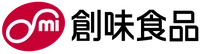 株式会社創味食品