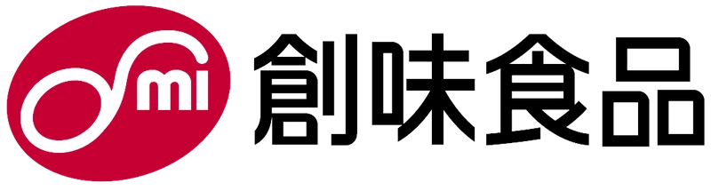株式会社創味食品