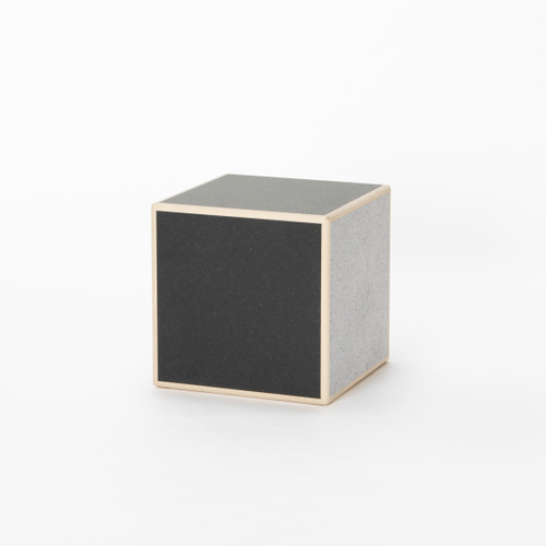 PANECO&reg; BOX・Cube 400