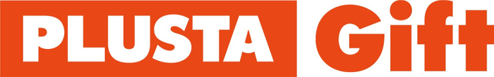 3_PLUSTA_Gift_ロゴ