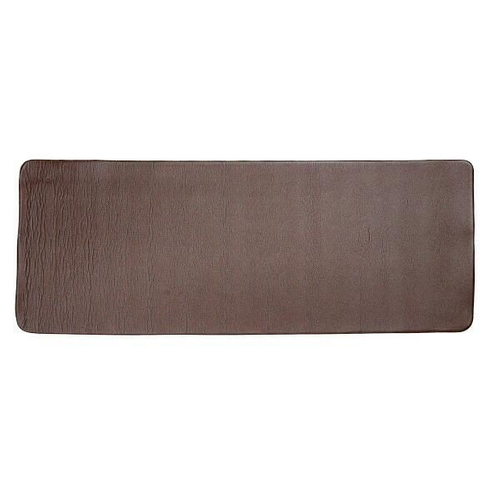 ラプンツェルのキッチンマット