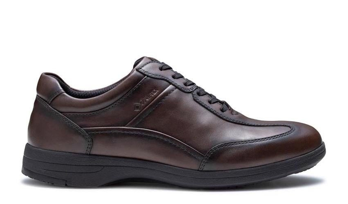 82JL BG Dark Brown &yen;29,700 inc.tax