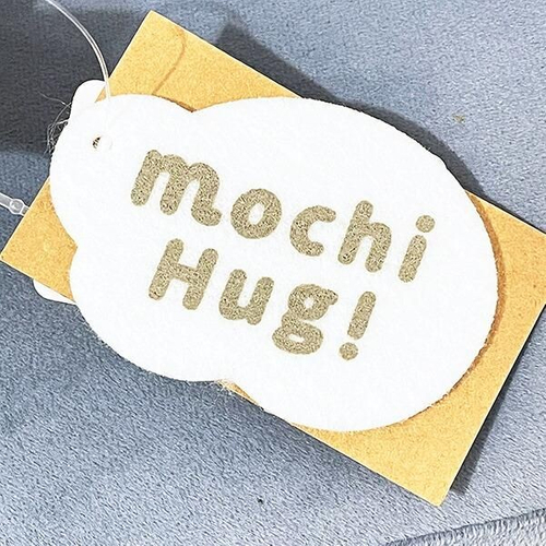 ニョロニョロのアイテム