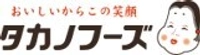 タカノフーズ株式会社