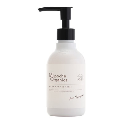 160ml　定価3,500円(税抜)