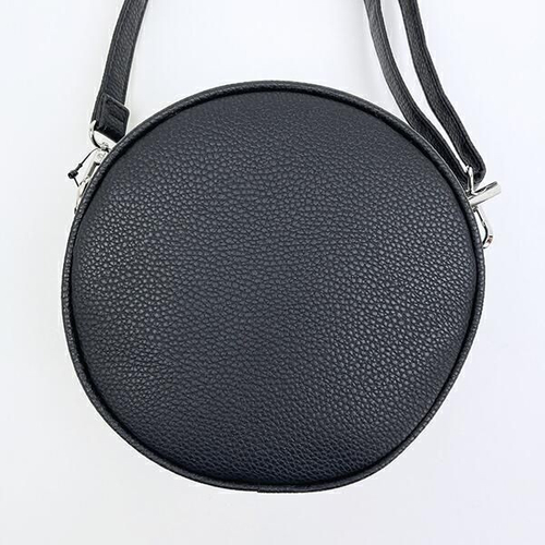 キティちゃんのバッグ