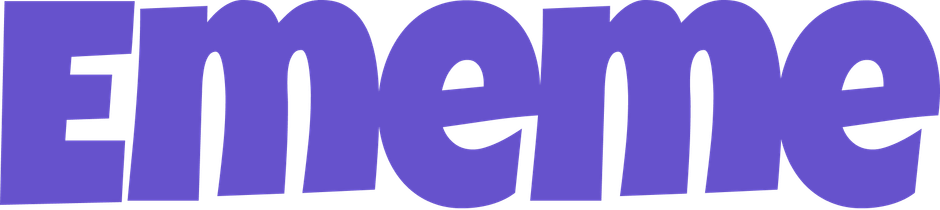 ロゴ