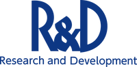 株式会社リサーチ・アンド・ディベロプメント