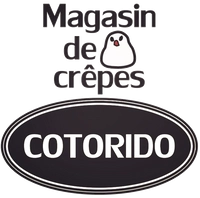 COTORIDO