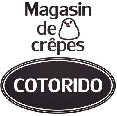 COTORIDO