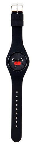 Pingu 40th アイスウォッチ1