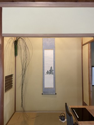 Image (1)