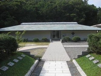 【山口県周南市】命と平和の尊さを学ぶ「回天記念館夏の親子教室」開催